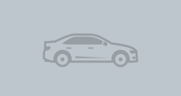 Skoda Octavia ’10 TAXI ΑΥΤΟΜΑΤΟ