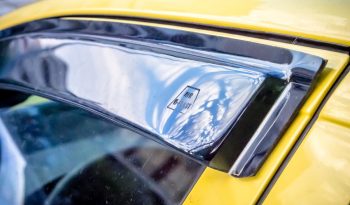 Skoda Octavia ’07 TAXI full