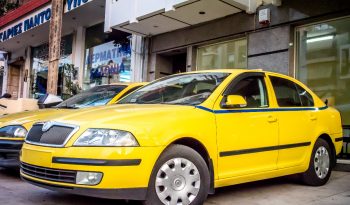 octavia-taxi-07-1900-8