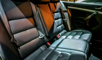 Skoda Octavia ’10 TAXI ΑΥΤΟΜΑΤΟ full