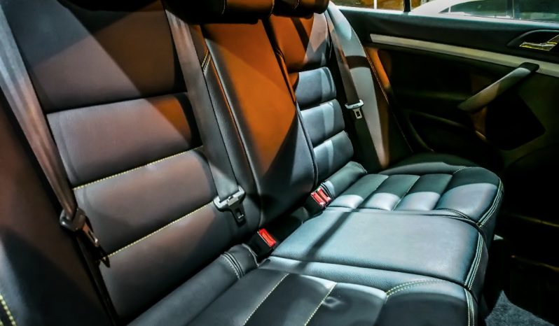 Skoda Octavia ’10 TAXI ΑΥΤΟΜΑΤΟ full