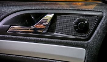 Skoda Octavia ’10 TAXI ΑΥΤΟΜΑΤΟ full