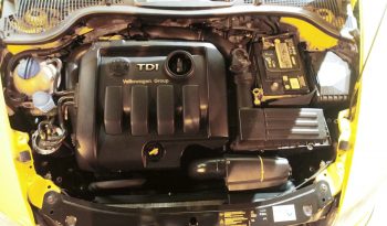 Skoda Octavia ’10 TAXI ΑΥΤΟΜΑΤΟ full
