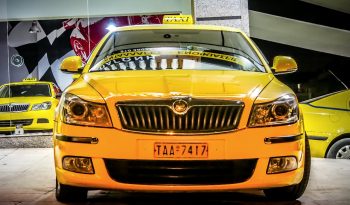 octavia-taxi-10-1900-automatic-4