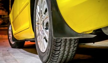 Skoda Octavia ’10 TAXI ΑΥΤΟΜΑΤΟ full