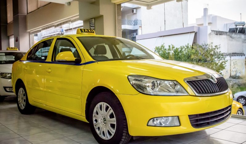 octavia-taxi-12-1600-manual-22