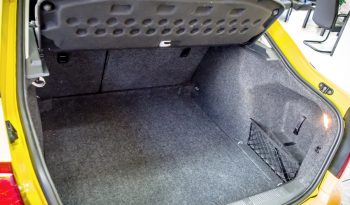 Skoda Octavia TDI ’12 TAXI full