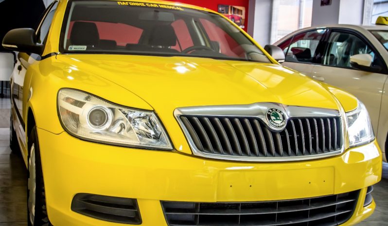 octavia-tdi-taxi-12-1600-manual-2
