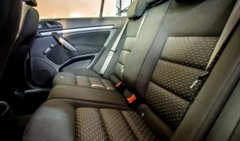 Skoda Octavia TDI ’12 TAXI full